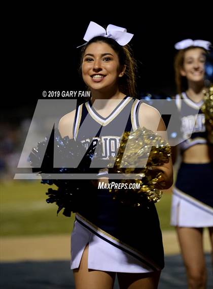 Thumbnail 1 in Cleveland @ Soddy Daisy photogallery.