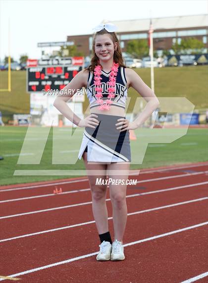 Thumbnail 1 in Cleveland @ Soddy Daisy photogallery.