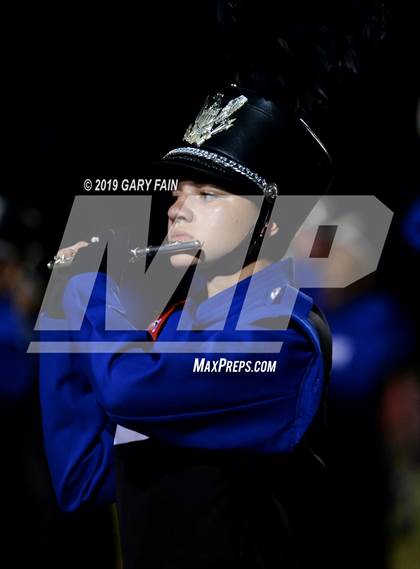 Thumbnail 1 in Cleveland @ Soddy Daisy photogallery.