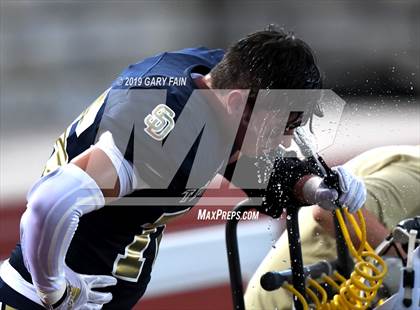 Thumbnail 2 in Cleveland @ Soddy Daisy photogallery.