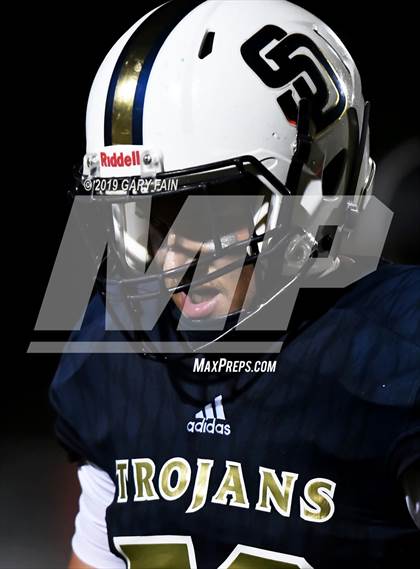 Thumbnail 3 in Cleveland @ Soddy Daisy photogallery.