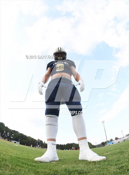 Thumbnail 3 in Cleveland @ Soddy Daisy photogallery.