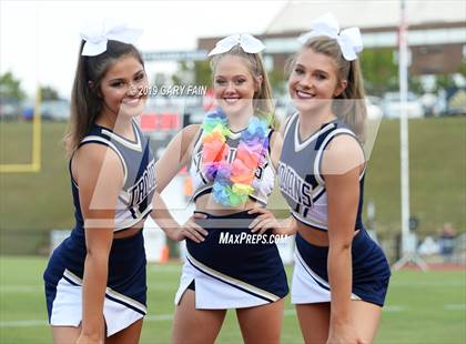 Thumbnail 2 in Cleveland @ Soddy Daisy photogallery.