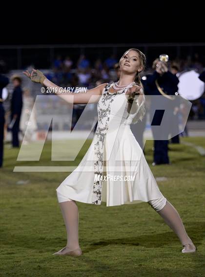 Thumbnail 1 in Cleveland @ Soddy Daisy photogallery.