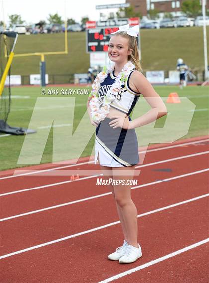 Thumbnail 1 in Cleveland @ Soddy Daisy photogallery.