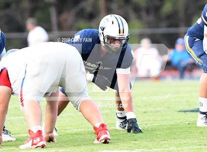Thumbnail 2 in Cleveland @ Soddy Daisy photogallery.