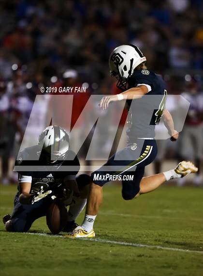 Thumbnail 1 in Cleveland @ Soddy Daisy photogallery.