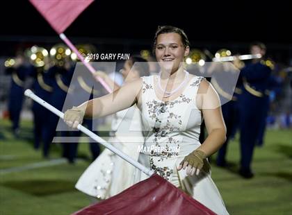 Thumbnail 2 in Cleveland @ Soddy Daisy photogallery.