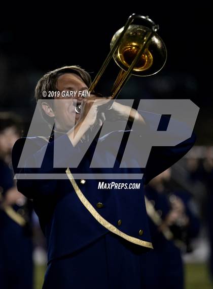 Thumbnail 2 in Cleveland @ Soddy Daisy photogallery.