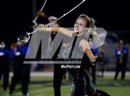 Thumbnail 1 in Cleveland @ Soddy Daisy photogallery.