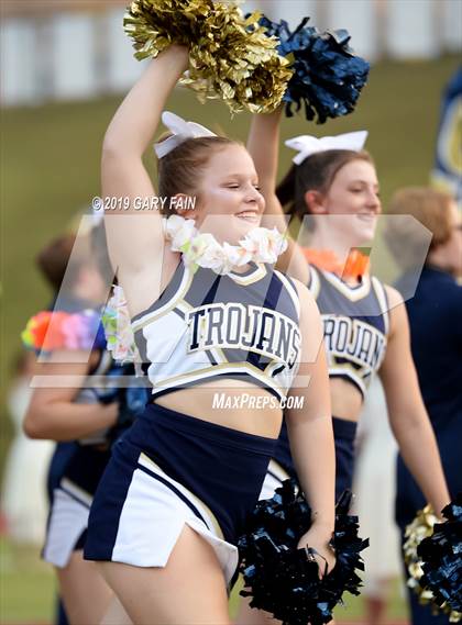 Thumbnail 3 in Cleveland @ Soddy Daisy photogallery.