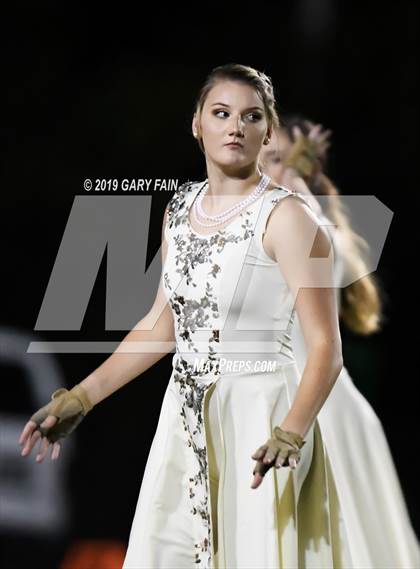 Thumbnail 2 in Cleveland @ Soddy Daisy photogallery.