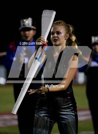 Thumbnail 1 in Cleveland @ Soddy Daisy photogallery.