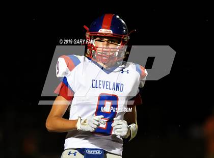 Thumbnail 1 in Cleveland @ Soddy Daisy photogallery.