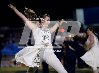 Thumbnail 3 in Cleveland @ Soddy Daisy photogallery.