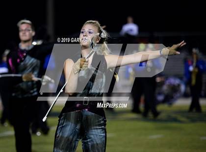 Thumbnail 2 in Cleveland @ Soddy Daisy photogallery.