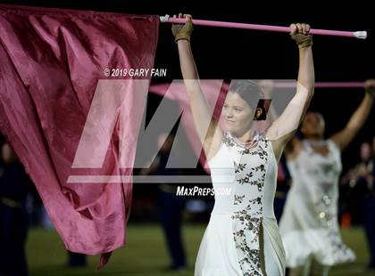 Thumbnail 3 in Cleveland @ Soddy Daisy photogallery.