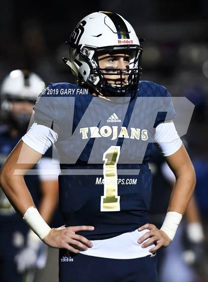 Thumbnail 3 in Cleveland @ Soddy Daisy photogallery.