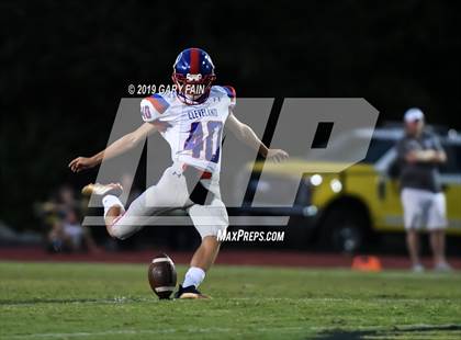 Thumbnail 2 in Cleveland @ Soddy Daisy photogallery.