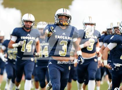 Thumbnail 2 in Cleveland @ Soddy Daisy photogallery.