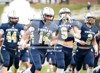 Thumbnail 3 in Cleveland @ Soddy Daisy photogallery.