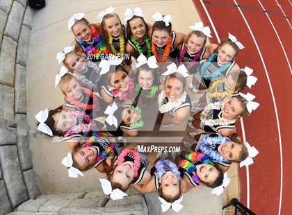 Thumbnail 2 in Cleveland @ Soddy Daisy photogallery.