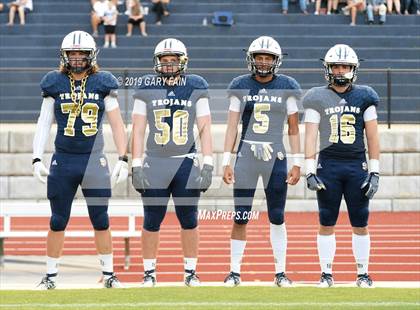 Thumbnail 2 in Cleveland @ Soddy Daisy photogallery.