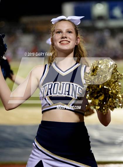 Thumbnail 1 in Cleveland @ Soddy Daisy photogallery.