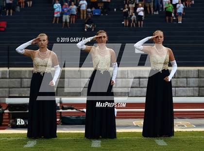 Thumbnail 3 in Cleveland @ Soddy Daisy photogallery.