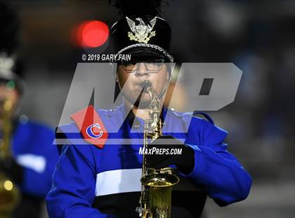 Thumbnail 2 in Cleveland @ Soddy Daisy photogallery.
