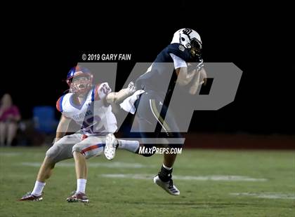 Thumbnail 3 in Cleveland @ Soddy Daisy photogallery.