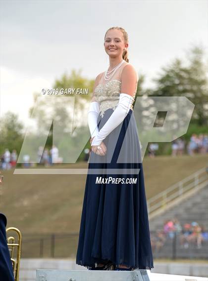 Thumbnail 2 in Cleveland @ Soddy Daisy photogallery.