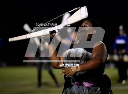 Thumbnail 2 in Cleveland @ Soddy Daisy photogallery.