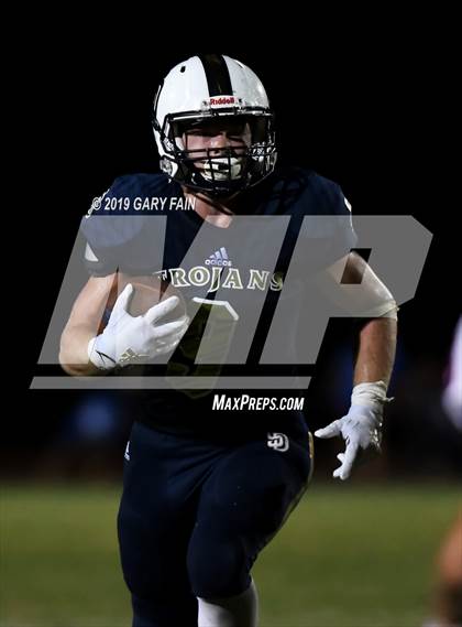 Thumbnail 3 in Cleveland @ Soddy Daisy photogallery.