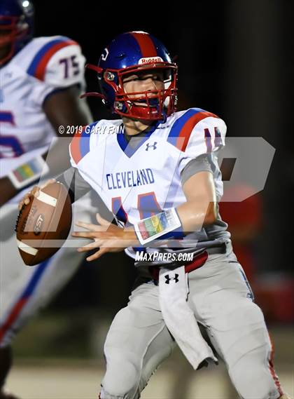 Thumbnail 2 in Cleveland @ Soddy Daisy photogallery.