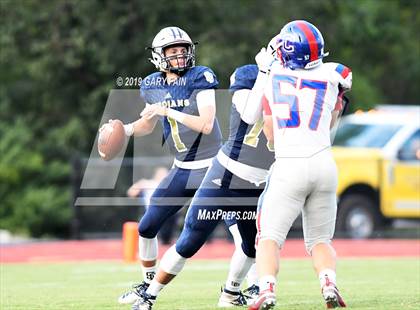 Thumbnail 2 in Cleveland @ Soddy Daisy photogallery.