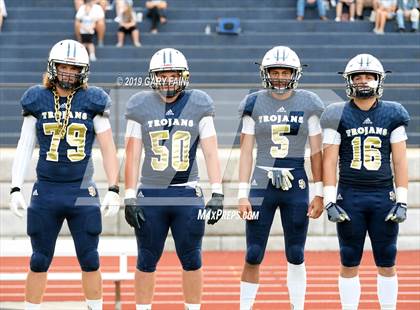 Thumbnail 3 in Cleveland @ Soddy Daisy photogallery.