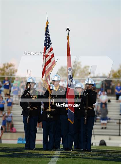Thumbnail 2 in Cleveland @ Soddy Daisy photogallery.