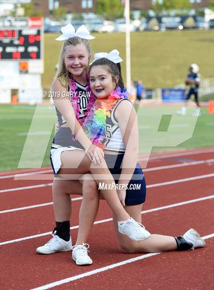 Thumbnail 1 in Cleveland @ Soddy Daisy photogallery.