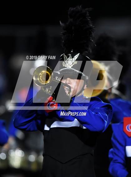 Thumbnail 2 in Cleveland @ Soddy Daisy photogallery.