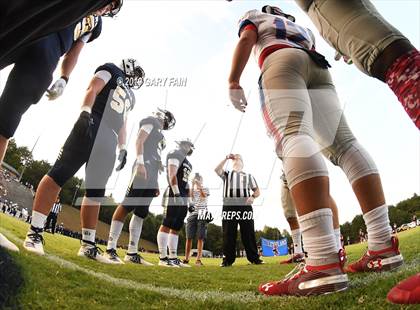 Thumbnail 3 in Cleveland @ Soddy Daisy photogallery.