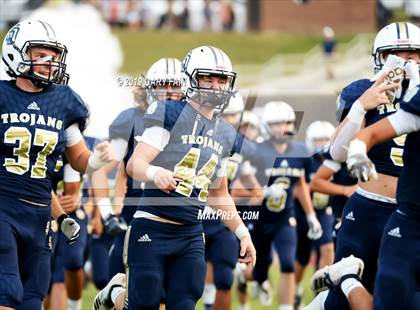Thumbnail 1 in Cleveland @ Soddy Daisy photogallery.