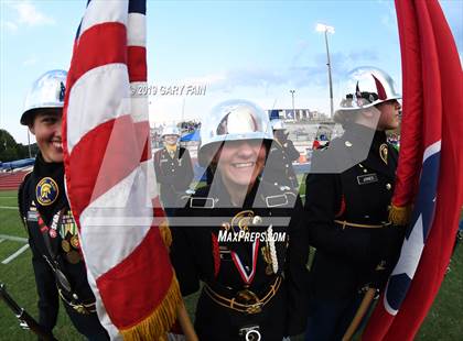 Thumbnail 3 in Cleveland @ Soddy Daisy photogallery.