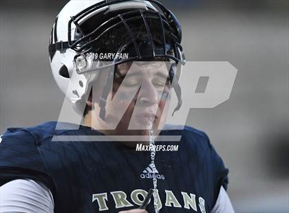 Thumbnail 3 in Cleveland @ Soddy Daisy photogallery.