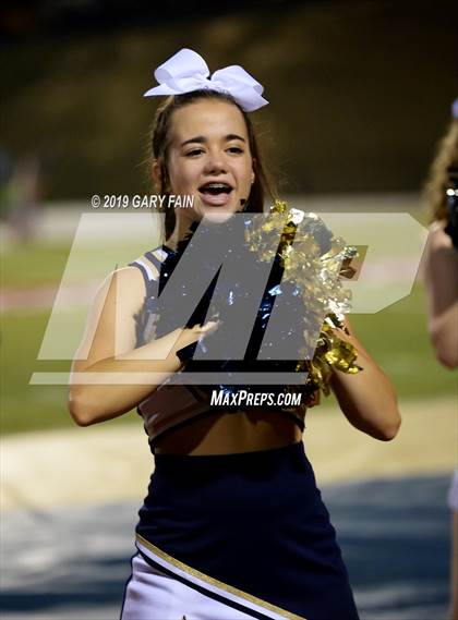 Thumbnail 1 in Cleveland @ Soddy Daisy photogallery.