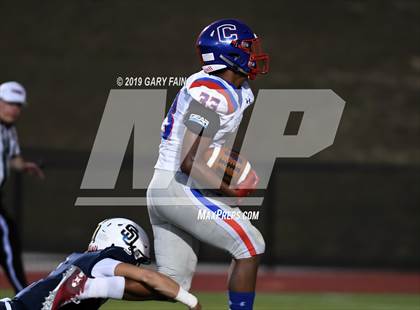 Thumbnail 3 in Cleveland @ Soddy Daisy photogallery.
