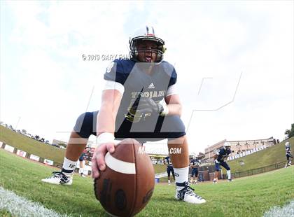 Thumbnail 1 in Cleveland @ Soddy Daisy photogallery.