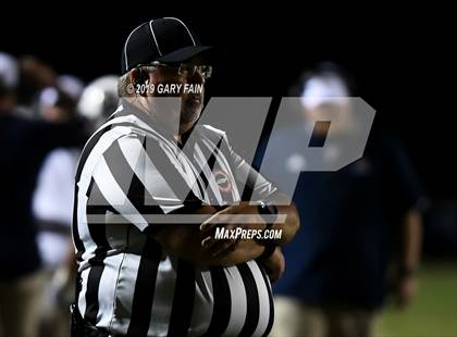 Thumbnail 2 in Cleveland @ Soddy Daisy photogallery.