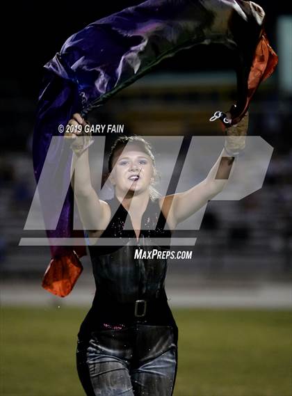 Thumbnail 2 in Cleveland @ Soddy Daisy photogallery.