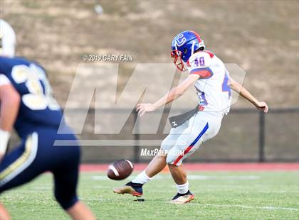 Thumbnail 3 in Cleveland @ Soddy Daisy photogallery.